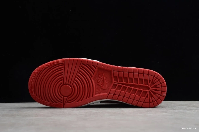 Red BQ4422-600 1 Varsity 85 High Air Jordan 1112